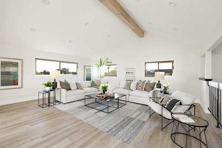 7989 Montara Ave San Diego, CA 92126