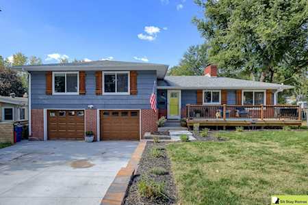 1806 Madison St Bellevue, NE 68005