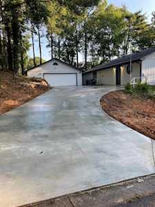 1525 Bainbridge Lane Roswell, GA 30076
