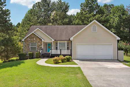 2825 Emerald Springs Drive Lawrenceville, GA 30045