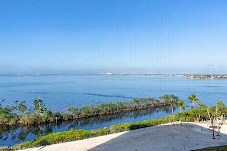 14250 Royal Harbour Ct #713 Fort Myers, FL 33908