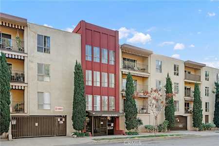 620 N Kenwood St #103 Glendale, CA 91206