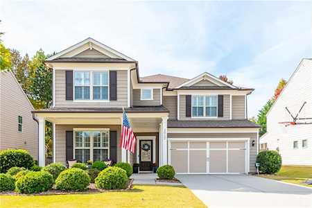 2012 Blossom Hill Drive Roswell, GA 30076