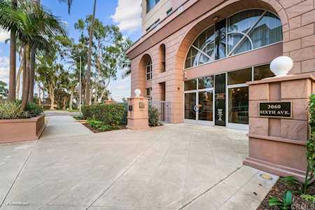 3060 6th Ave #16 San Diego, CA 92103