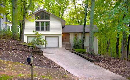 2050 Six Branches Drive Roswell, GA 30076