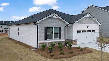 931 Daurian Drive Statham, GA 30666