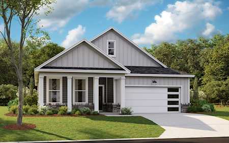 1165 Stoney Brook Pvt Bend Gallatin, TN 37066