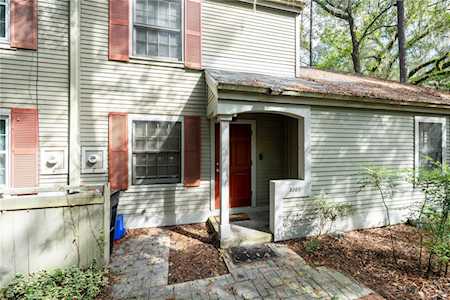 5309 SW 92nd Ct #5309 Gainesville, FL 32608