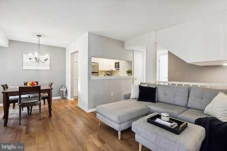 2805 S Woodrow St #E Arlington, VA 22206