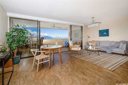 46-081 Konohiki Street #3535 Kaneohe, HI 96744