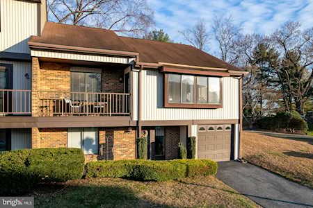 3401 Pebble Beach Drive Dr Wilmington, DE 19808