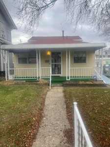 176 S Hague Avenue Columbus, OH 43204