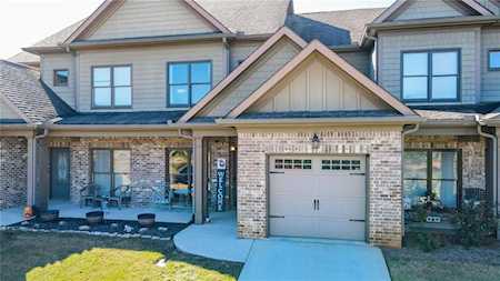 1009 Alleppy Road Statham, GA 30666