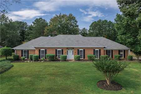 365 Saddle Creek Circle Roswell, GA 30076
