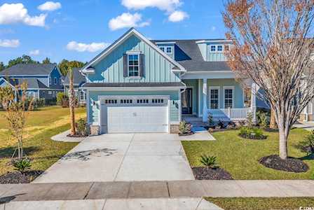 5238 Mt. Pleasant Dr. Myrtle Beach, SC 29579