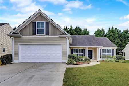 3911 Village Main Street Loganville, GA 30052