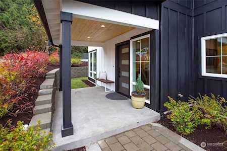 11116 NE 46th Ln Kirkland, WA 98033