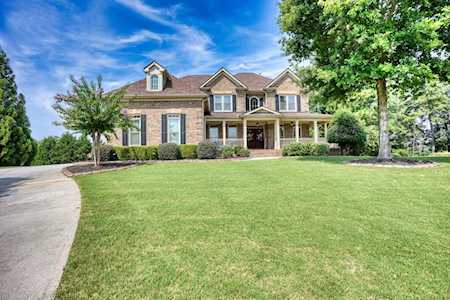 1620 Riverpark Drive Dacula, GA 30019
