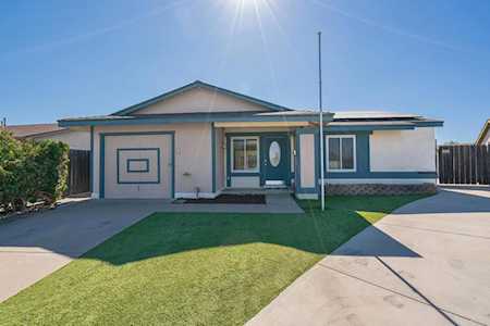 10918 Whitehall Circle San Diego, CA 92126