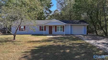24564 Wagon Trail Athens, AL 35613