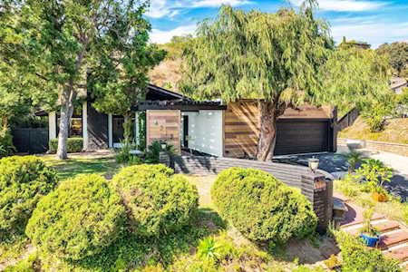 4312 Avenida Gregory Spring Valley, CA 91977