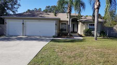 2235 Bolger Ave Spring Hill, FL 34609