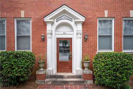 616 N Highland Avenue NE #4A Atlanta, GA 30306