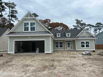 1009 Summer Wind Dr Wilmington, NC 28411