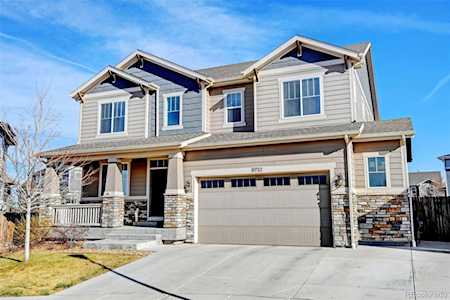 11732 Joplin St Commerce City, CO 80022