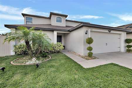1009 Wynnmere Walk Ave Ruskin, FL 33570