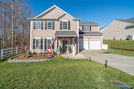 3375 Merchant Ln Davidson, NC 28036