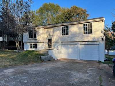 10425 Worthington Hill Roswell, GA 30076