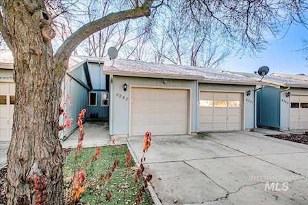 6345 W Morris Hill Rd Boise, ID 83704
