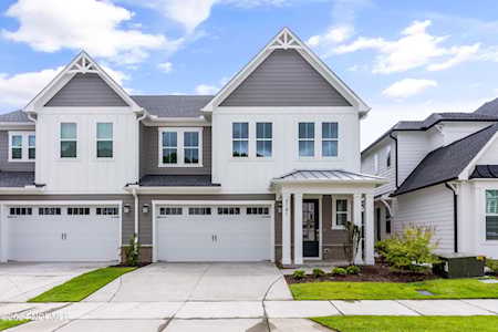 3141 Painted Turtle Loop Wilmington, NC 28409