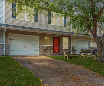 214 Tyner Trail Summerville, SC 29486