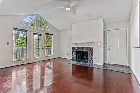 612 Cypress Pointe Street Johns Creek, GA 30022