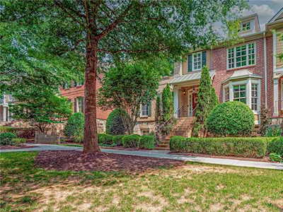 771 Mountain View Terrace NW Marietta, GA 30064