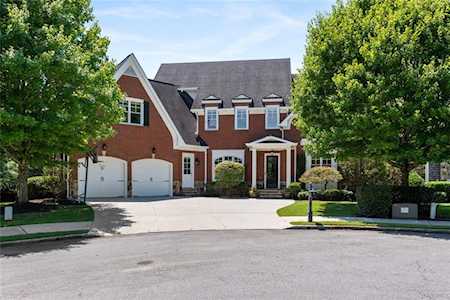 1481 Valley View Manor Dunwoody, GA 30338