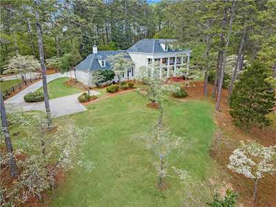 9350 Coleman Road Roswell, GA 30075