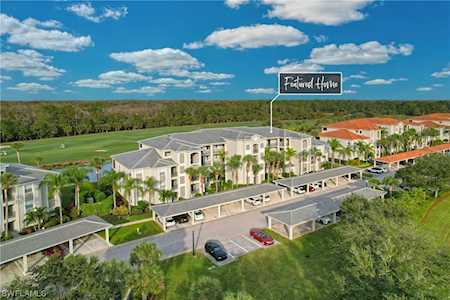 10333 Heritage Bay Blvd #1736 Naples, FL 34120