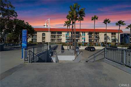 3939 E Allin St #108 Long Beach, CA 90803