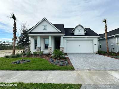 257 Mosaic Boulevard Daytona Beach, FL 32124