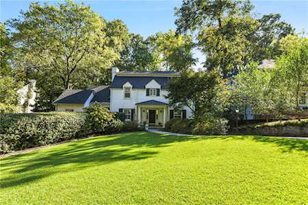 755 Greenview Avenue Atlanta, GA 30305