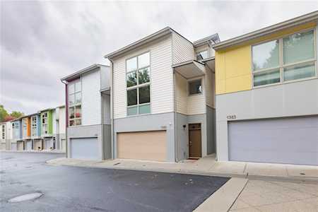 1365 Stirling Circle NW Atlanta, GA 30318