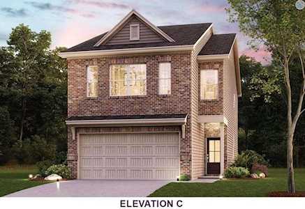 5109 Sidney Square Dr. Lot 2 #2 Flowery Branch, GA 30542