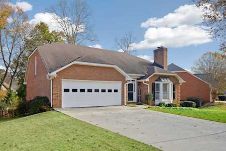 315 Carybell Lane Alpharetta, GA 30004