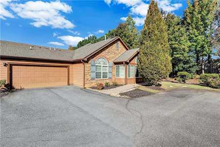 119 Gold Cove Lane Johns Creek, GA 30097