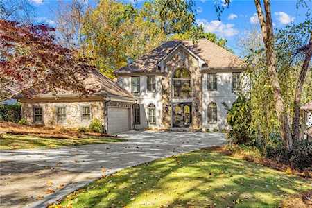 1090 Matheson Way Johns Creek, GA 30022