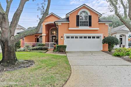 792 Bonaire CIR Jacksonville Beach, FL 32250