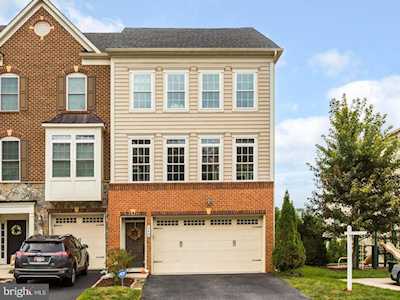 540 Deep Creek View Annapolis, MD 21409